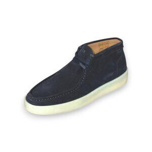 HUGO BOSS ⭐️ - Boss Orange chukka  boots Hugo Boss | Shoes | Hugo Boss Boss Orange Chukka Boots  main image 3